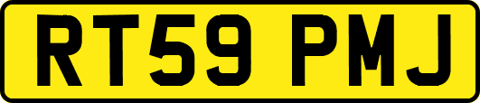 RT59PMJ