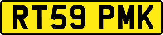 RT59PMK
