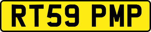 RT59PMP