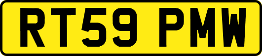 RT59PMW