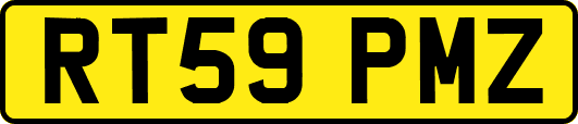 RT59PMZ