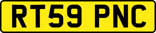 RT59PNC