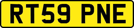 RT59PNE