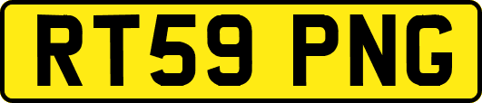 RT59PNG