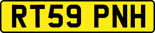 RT59PNH