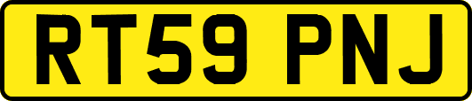 RT59PNJ