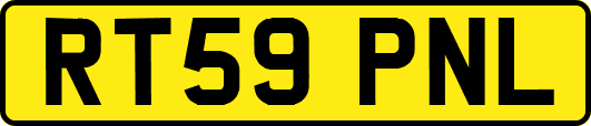 RT59PNL
