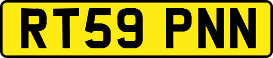 RT59PNN
