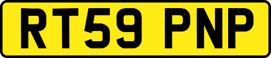 RT59PNP