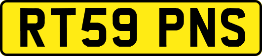 RT59PNS