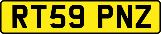 RT59PNZ