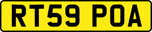 RT59POA