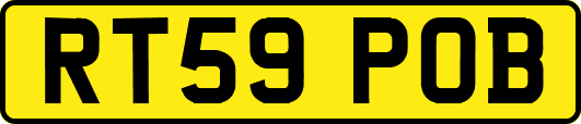 RT59POB