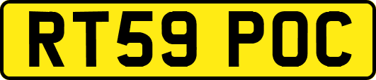 RT59POC