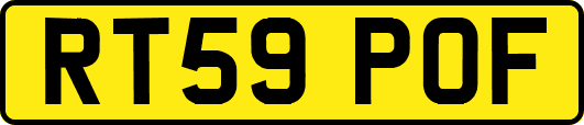 RT59POF