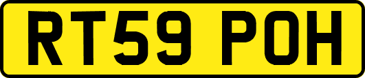 RT59POH