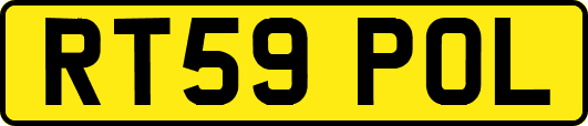 RT59POL
