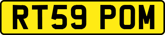 RT59POM