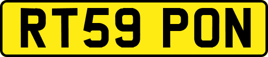 RT59PON
