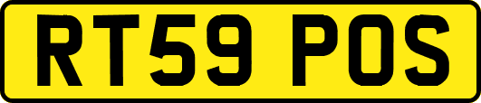RT59POS