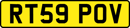 RT59POV
