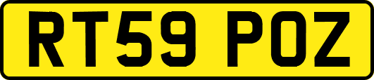 RT59POZ