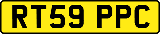 RT59PPC