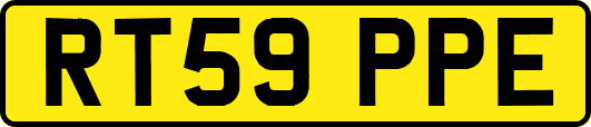 RT59PPE