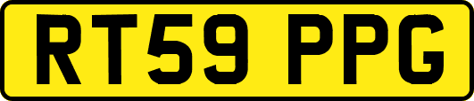 RT59PPG