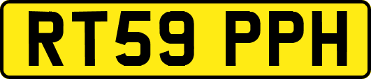 RT59PPH