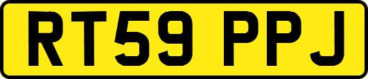 RT59PPJ