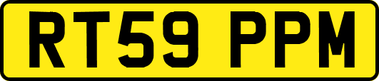 RT59PPM