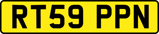RT59PPN