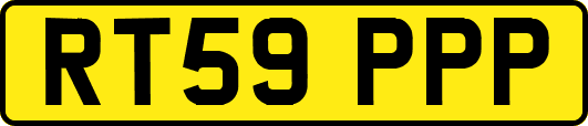 RT59PPP