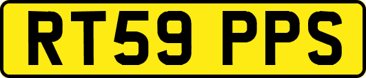RT59PPS