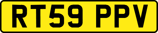 RT59PPV
