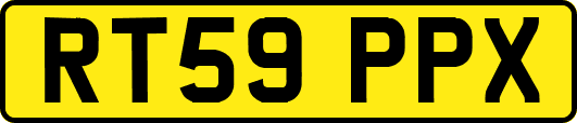 RT59PPX