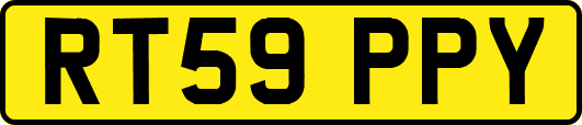 RT59PPY