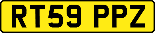 RT59PPZ