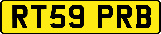 RT59PRB