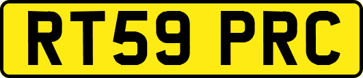 RT59PRC