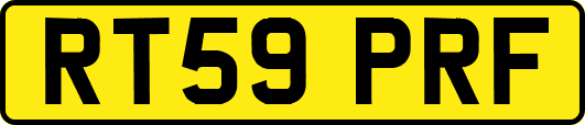 RT59PRF