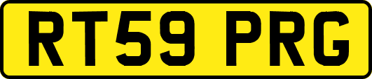 RT59PRG