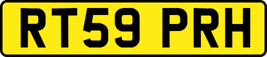 RT59PRH