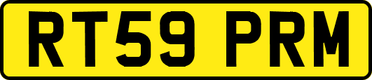 RT59PRM