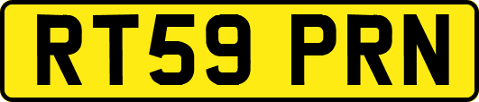 RT59PRN