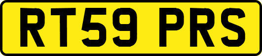 RT59PRS