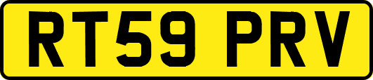 RT59PRV
