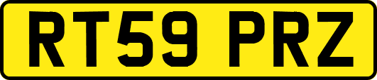 RT59PRZ