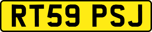 RT59PSJ